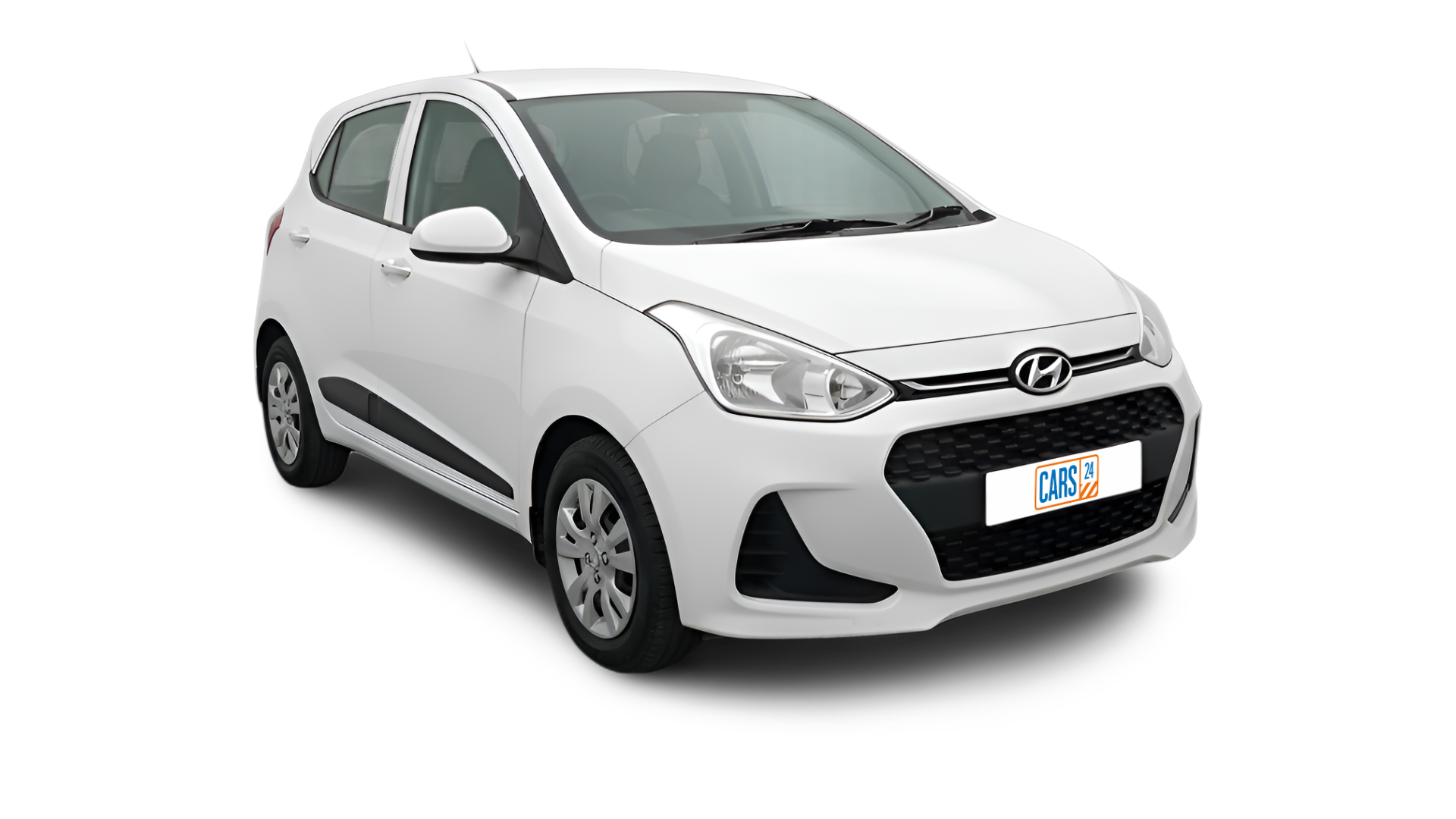 Hyundai Grand i10-img